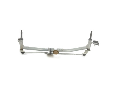 Front wiper linkage - Citroen BERLINGO II PH.3 - 9816558880 - I1-5604U