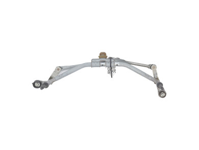Mécanisme d'essuie glace avant - Citroen BERLINGO II PH.3 - 9816558880 - I1-5604U