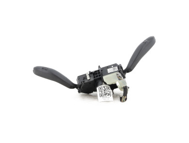 Commodo monobloc - Volkswagen POLO V PH.1 - 6R0953507C9B9 - E0-9339U