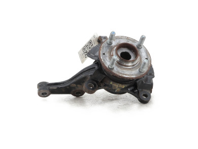 Pivot avant gauche occasion - Hyundai I10 - 51715K7000