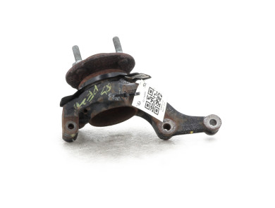 Left steering knuckle - Hyundai I10 III - 51715K7000 - I0-1485I