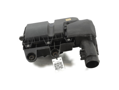 Air box - Citroen BERLINGO II PH.3 - 9828002080 - L1-5395R