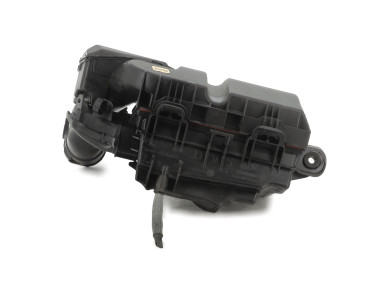 Air box - Citroen BERLINGO II PH.3 - 9828002080 - L1-5395R