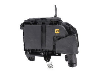 Boite à air - Citroen BERLINGO II PH.3 - 9828002080 - L1-5395R