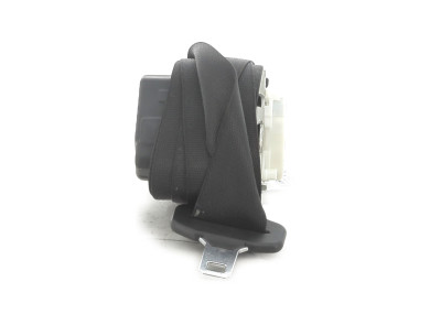 Ceinture sécurité arrière gauche - BMW SERIE 2 I PH.1 - 72117313377 - K1-5588I