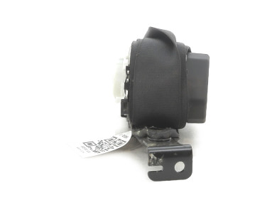 Ceinture sécurité arrière gauche - BMW SERIE 2 I PH.1 - 72117313377 - K1-5588I