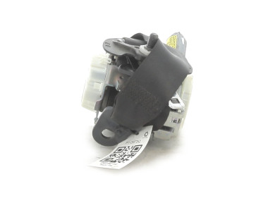 Ceinture sécurité avant gauche - Citroen C3 II PH.2 - 98030363XX - P1-3973Q