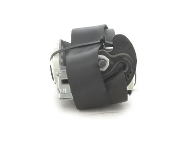 Right front seatbelt - Citroen C3 II PH.2 - 98030365XX - C1-3959X