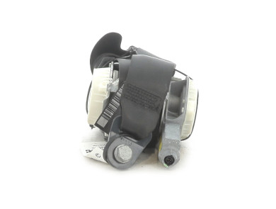 Right front seatbelt - Citroen C3 II PH.2 - 98030365XX - C1-3959X