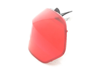 Right rear light - Renault CLIO ESTATE III PH.2 - 8200586844 - K0-1457G