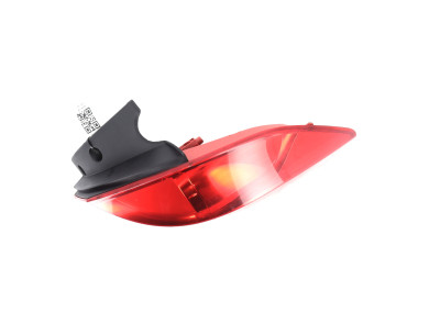 Right rear light - Renault CLIO ESTATE III PH.2 - 8200586844 - K0-1457G