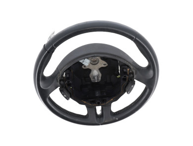 Volant - Renault CLIO ESTATE III PH.2 - 484003466R - L1-3718K