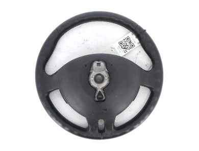 Steering wheel - Renault CLIO ESTATE III PH.2 - 484003466R - L1-3718K