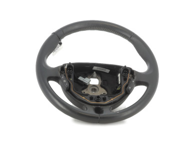 Volant - Renault CLIO ESTATE III PH.2 - 484003466R - L1-3718K