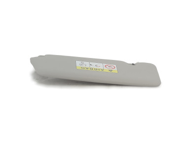 Pare-soleil droit - Renault LAGUNA ESTATE III PH.3 - 964008642R - X1-3000G