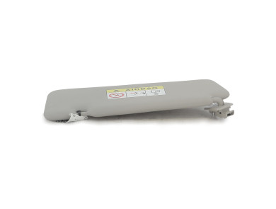 Pare-soleil droit - Renault LAGUNA ESTATE III PH.3 - 964008642R - X1-3000G