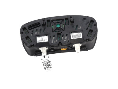 Odometer - Renault LAGUNA ESTATE III PH.3 - 248100294R - I1-2936B