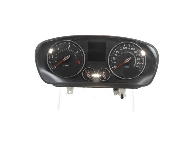 Odometer - Renault LAGUNA ESTATE III PH.3 - 248100294R - I1-2936B