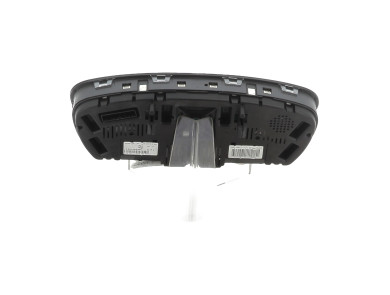 Odometer - Renault LAGUNA ESTATE III PH.3 - 248100294R - I1-2936B