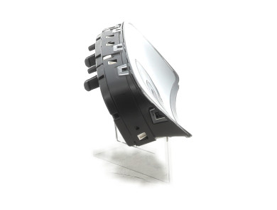 Odometer - Renault LAGUNA ESTATE III PH.3 - 248100294R - I1-2936B