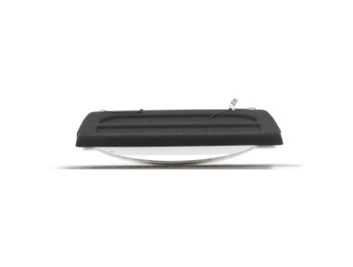Rear parcel shelf (tray) - Ford B-MAX - 1875243 - B1-2011H