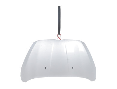 Capot occasion - Ford B-MAX - 2100964