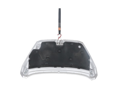 Capot - Ford B-MAX - 2100964 - N1-1967V