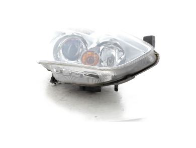 Right headlight used - Ford B-MAX - 2024118