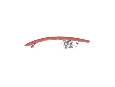 Right rear reflector used - Ford B-MAX - 1704430