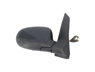 Rétroviseur droit - Ford KA II - Noir - 1751714 - Y1-4935Y