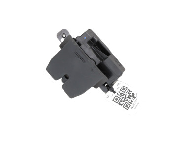 Rear lid lock - Ford B-MAX - 1761865 - J0-2207M