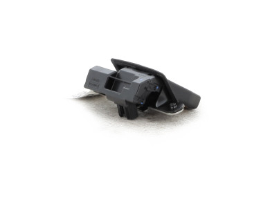 Rear lid lock - Ford B-MAX - 1761865 - J0-2207M