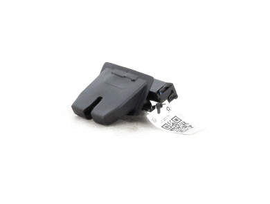 Serrure de hayon - Ford B-MAX - 1761865 - J0-2207M