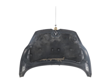 Capot - Ford FIESTA VI PH.1 - 1774791 - E1-1649H