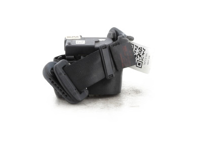 Ceinture sécurité avant droite - Citroen C3 I PH.2 - 00008974QS - H0-5128L