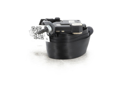 Ceinture sécurité avant droite - Citroen C3 I PH.2 - 00008974QS - H0-5128L