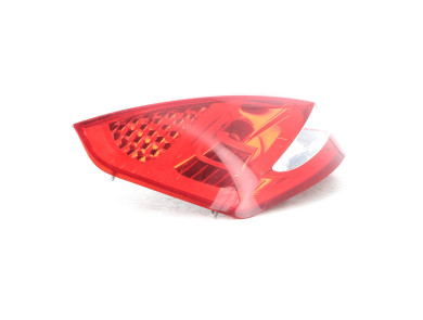 Left rear light - Ford FIESTA VI PH.1 - 1709553 - G1-1504Q