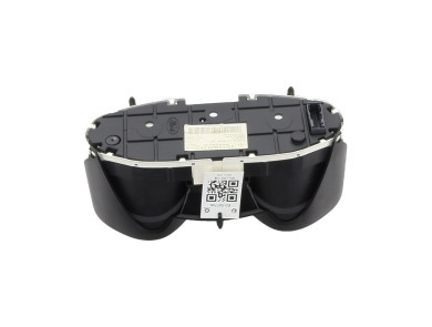 Compteur - Ford FIESTA VI PH.1 - 1786848 - E0-5077W