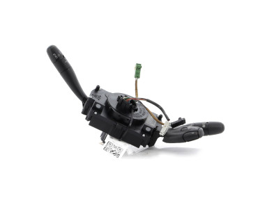 Commodo monobloc - Peugeot 207 - 624252 - N0-4854G