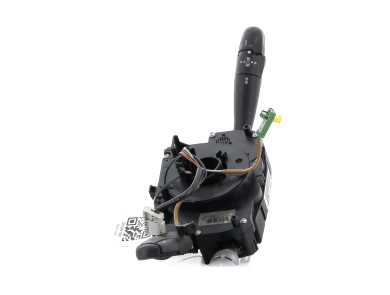 Commodo monobloc - Peugeot 207 - 624252 - N0-4854G