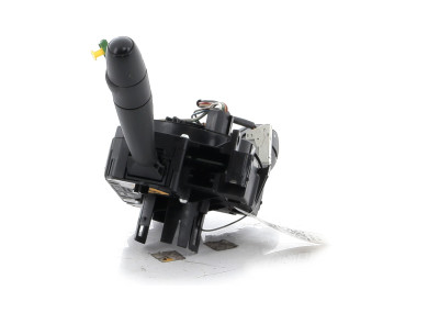Commodo monobloc - Peugeot 207 - 624252 - N0-4854G