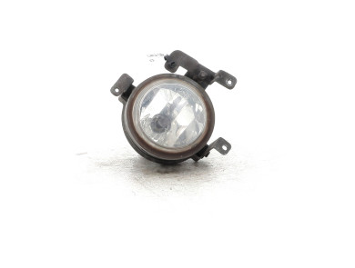 Left front fog light used - Hyundai GETZ - 922011C500