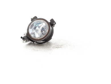 Right front fog light used - Hyundai GETZ - 922021C500