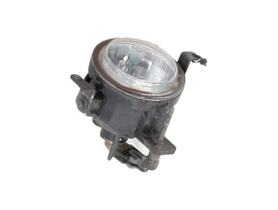 Right front fog light - Hyundai GETZ PH.2 - 922021C500 - P1-1312H