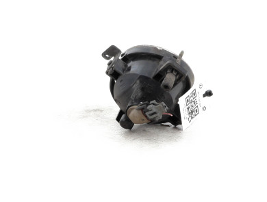 Antibrouillard avant droit - Hyundai GETZ PH.2 - 922021C500 - P1-1312H