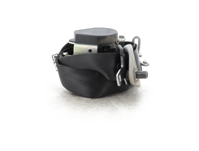 Ceinture sécurité avant droite - Peugeot 207 - 8975JW - S0-4910M