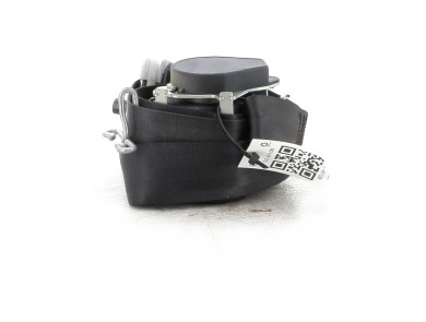 Right front seatbelt - Peugeot 207 - 8975JW - S0-4910M