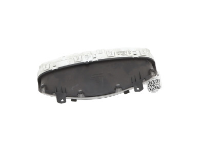 Odometer used - Hyundai GETZ - 940051C210