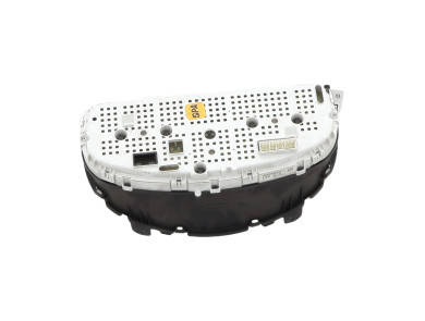 Odometer - Hyundai GETZ PH.2 - 940051C210 - S0-4525A