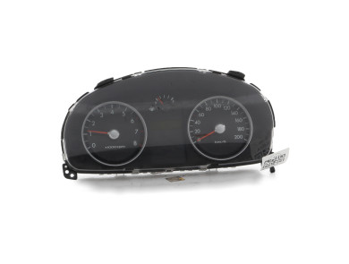 Odometer - Hyundai GETZ PH.2 - 940051C210 - S0-4525A